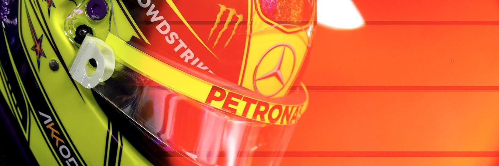 tsatsiaaa's profile banner image