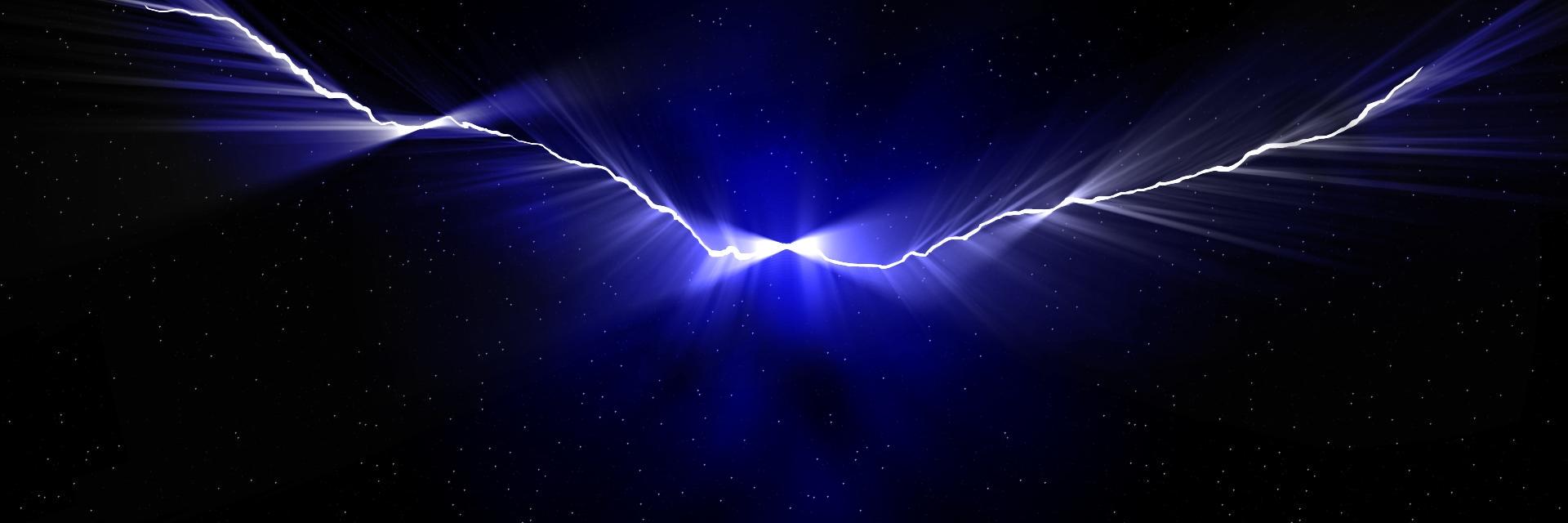 cpt_spaulding88's profile banner image