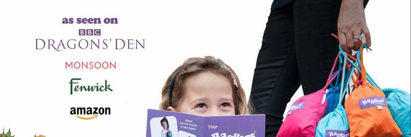 BaggersOriginal's profile banner image