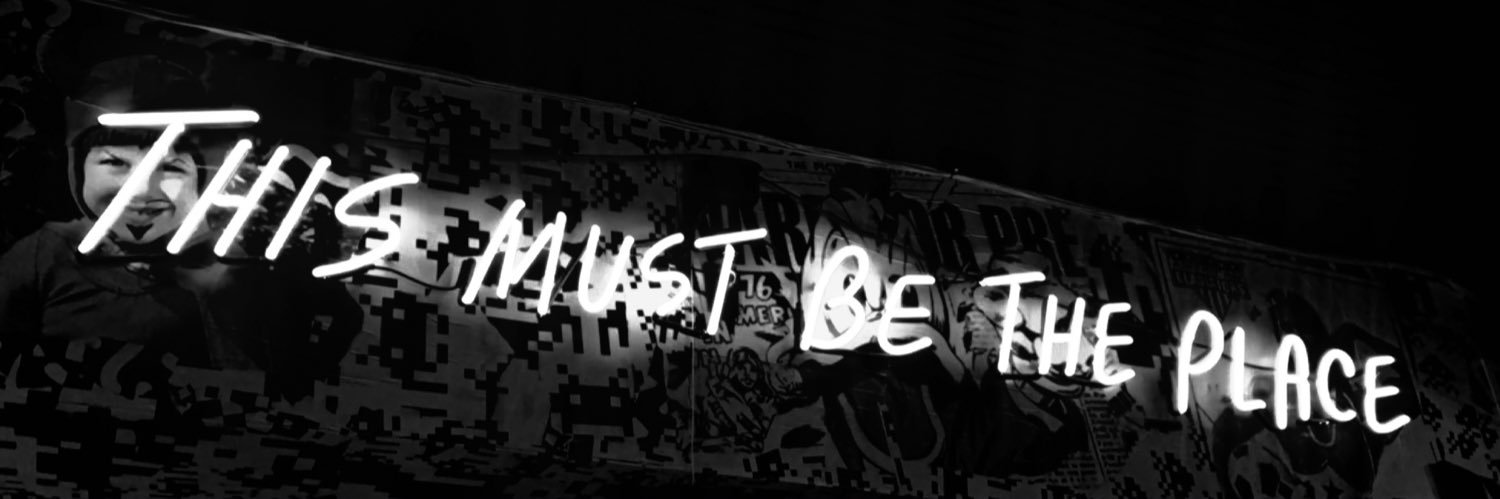 gracie banner
