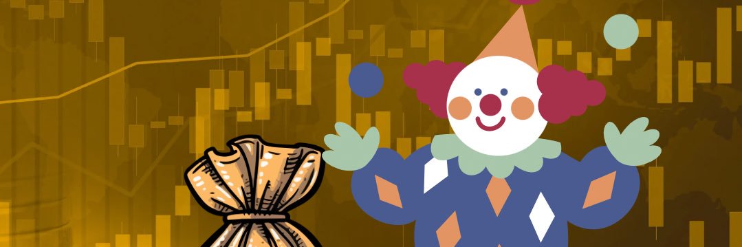badutsaham's profile banner image