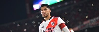 marcosmarda16's profile banner image