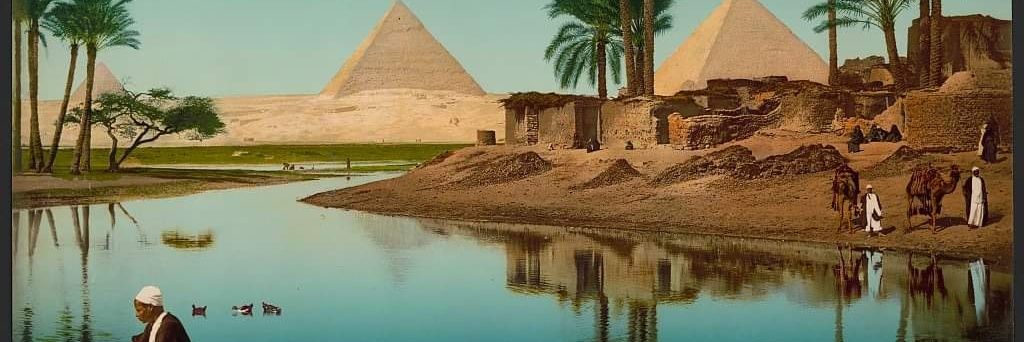 Ibrahimkhalill's profile banner image