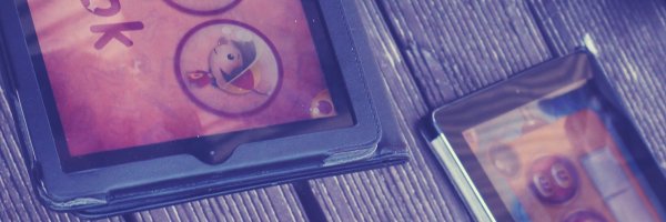 mofables Profile Banner