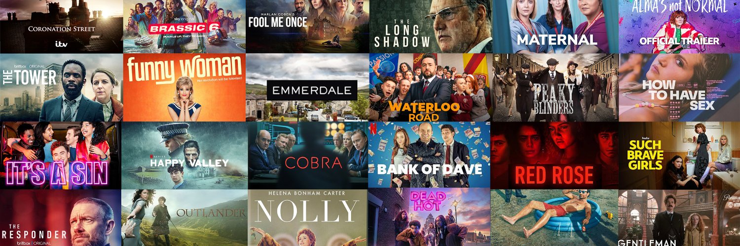industrycasting's profile banner image