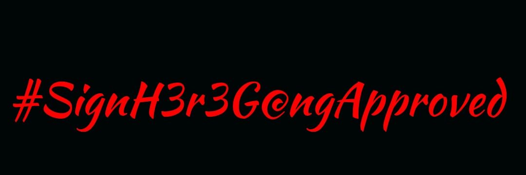 Signhere23's profile banner image
