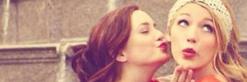 labea's profile banner image