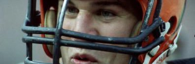 IanMack's profile banner image