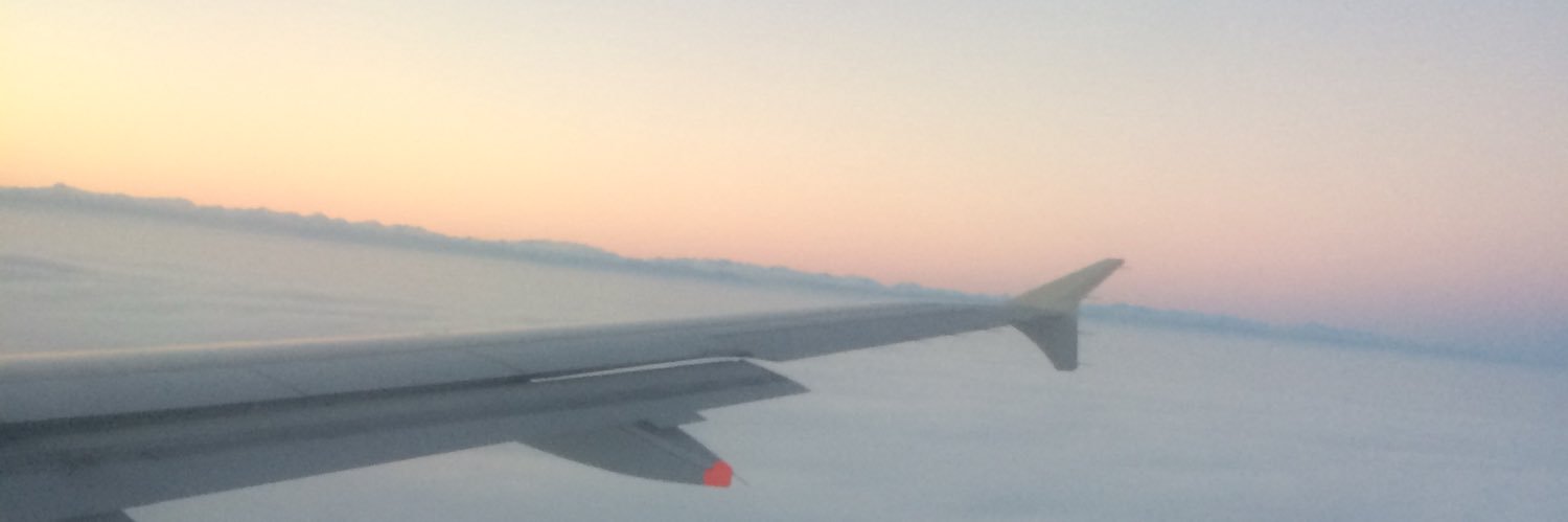 s_banton97's profile banner image