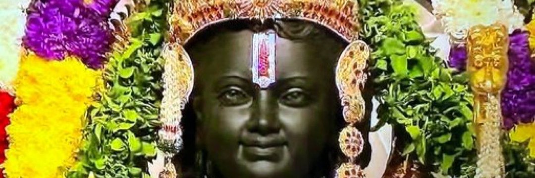 skarthik2's profile banner image