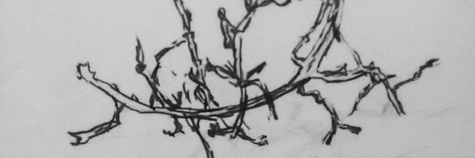 idlerdoodler's profile banner image