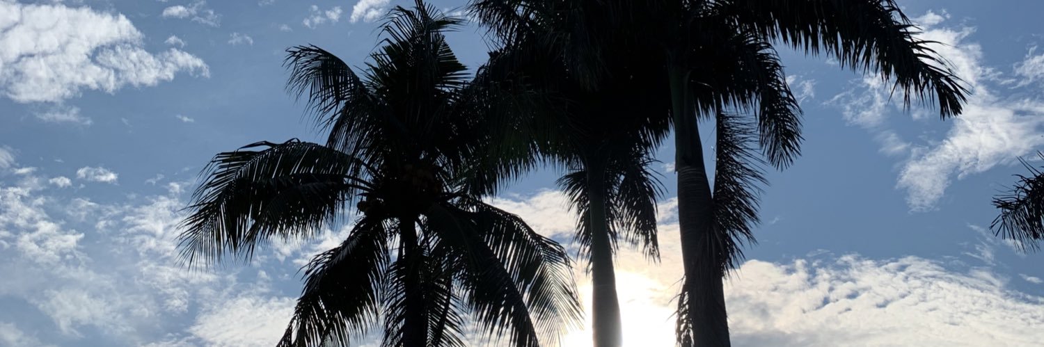 hancoy's profile banner image