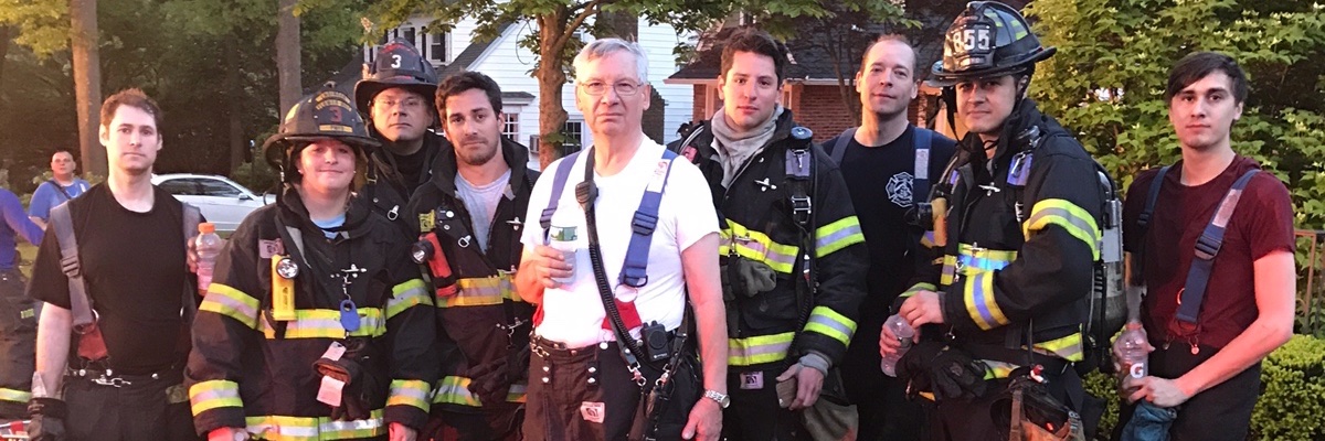 Lucas R. Cusumano, MD banner