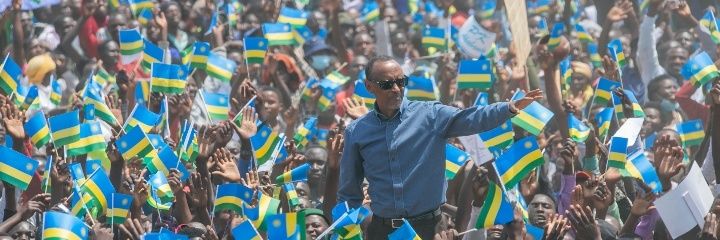 Sahahap's profile banner image