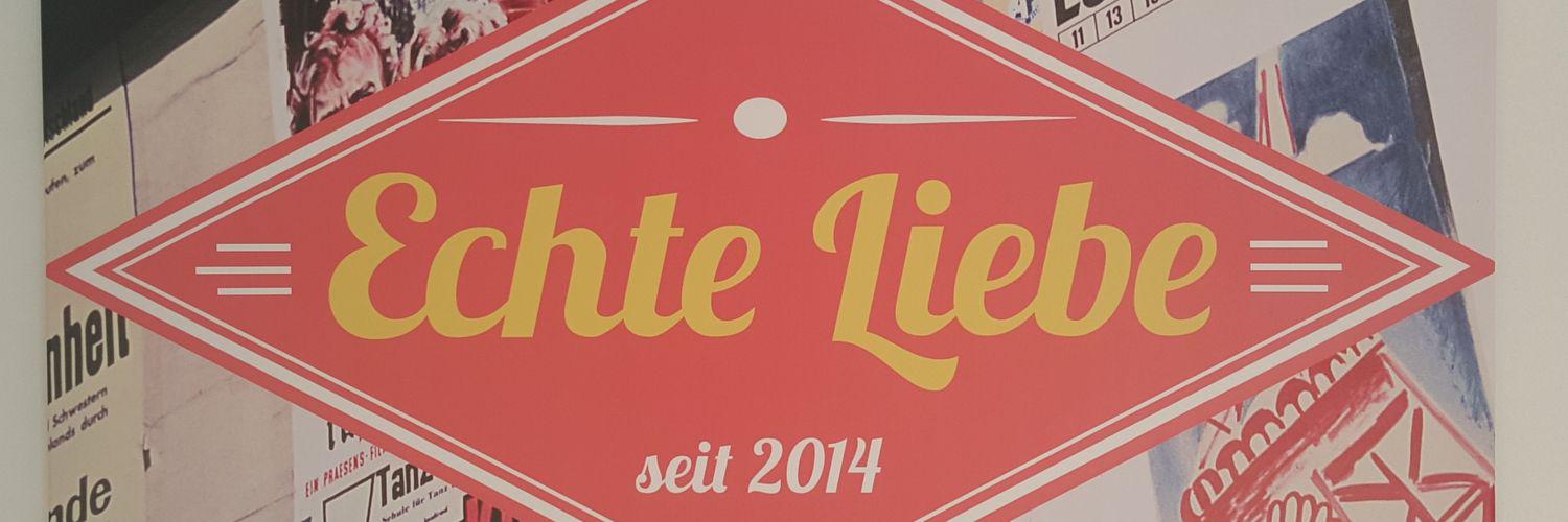 Siamac Alexander Rahnavard banner