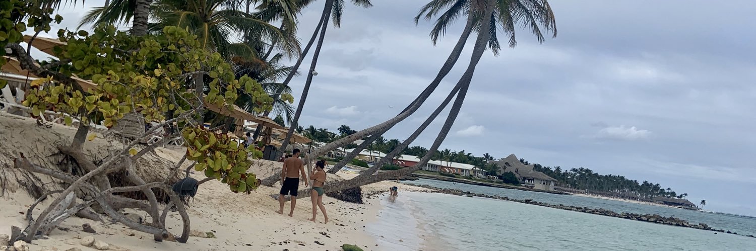 CocaineFlee's profile banner image