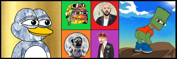 miekelz Profile Banner