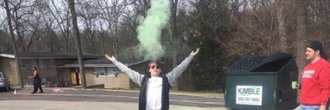 awalk_0's profile banner image