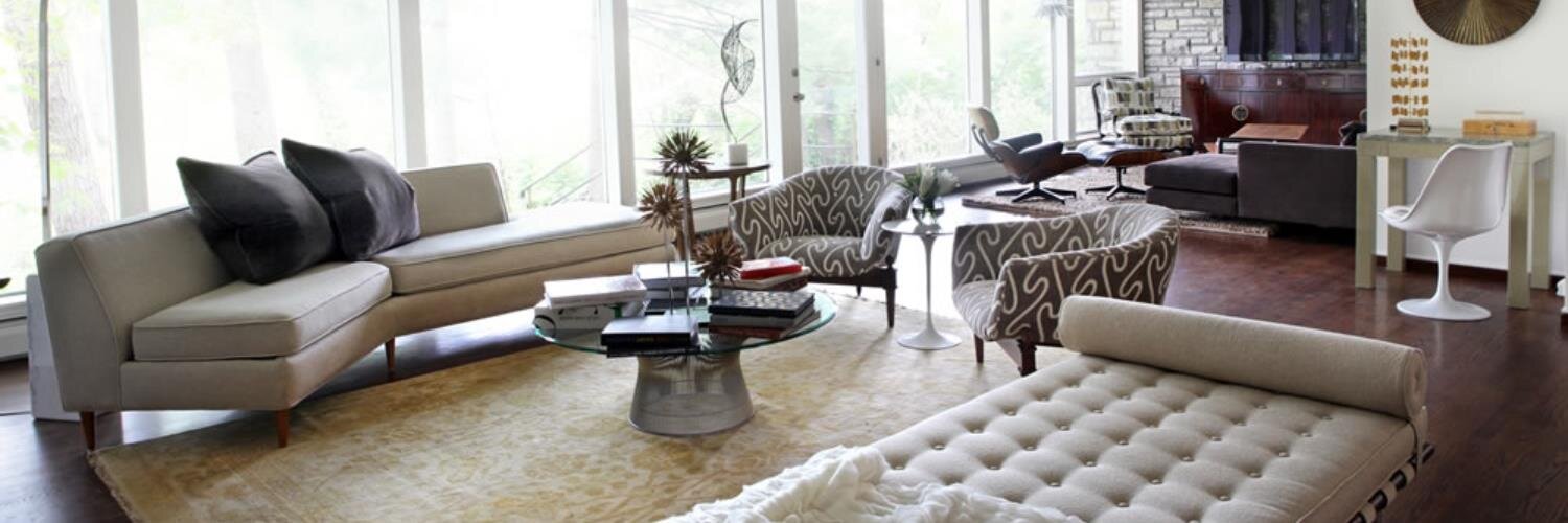 curedesignstl's profile banner image