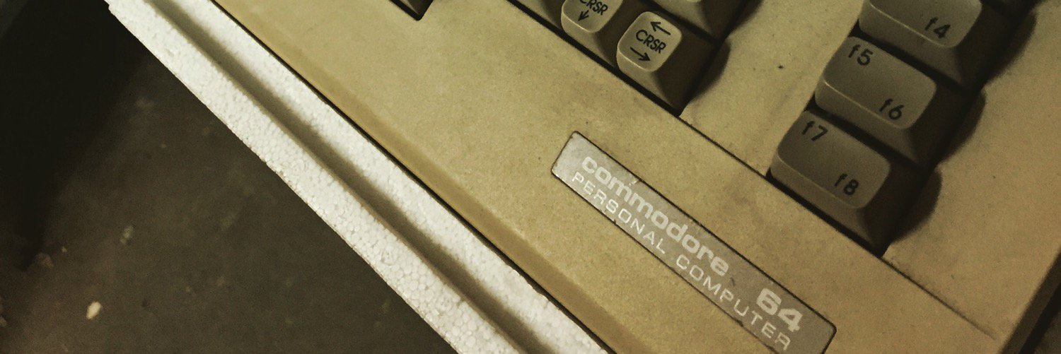 Mark_eno's profile banner image