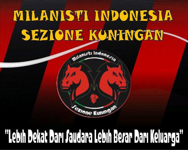 terwawan's profile banner image