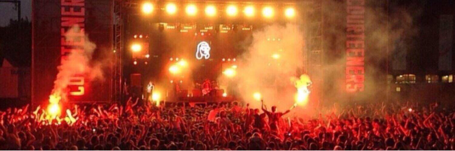 DOYLE banner
