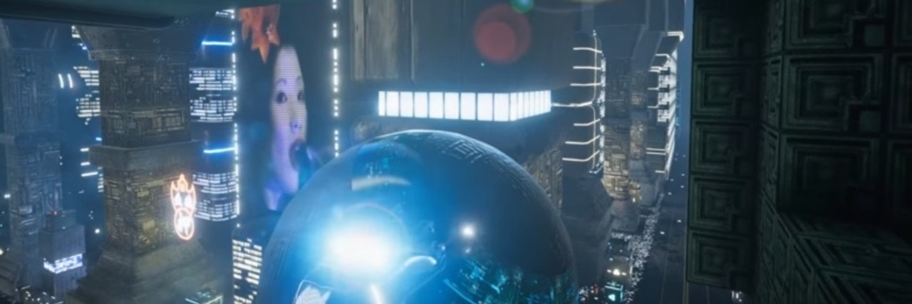sheercat's profile banner image
