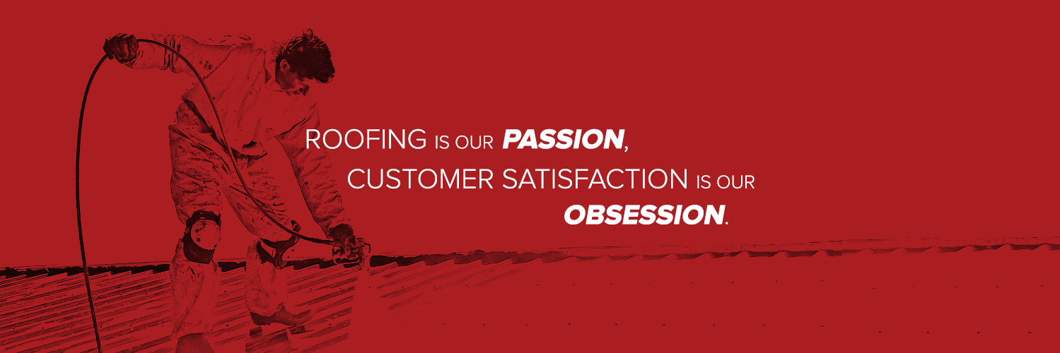 ddproofing's profile banner image