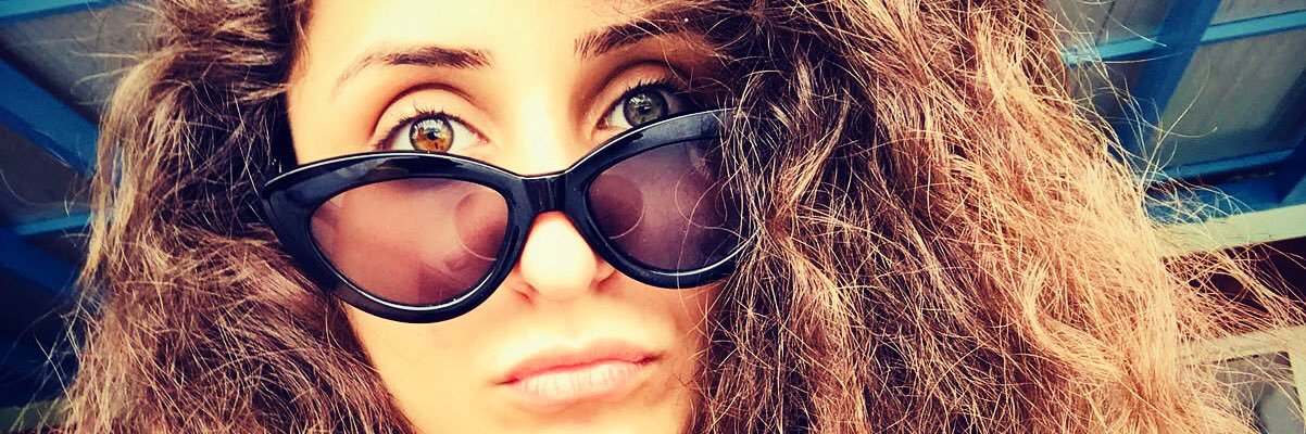 BsrAltan's profile banner image