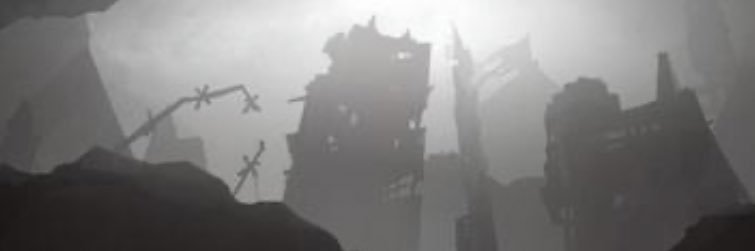 tokkaBB's profile banner image