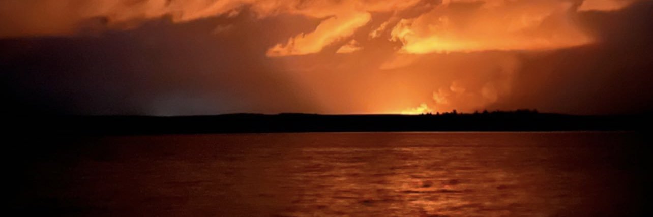 oclescio's profile banner image