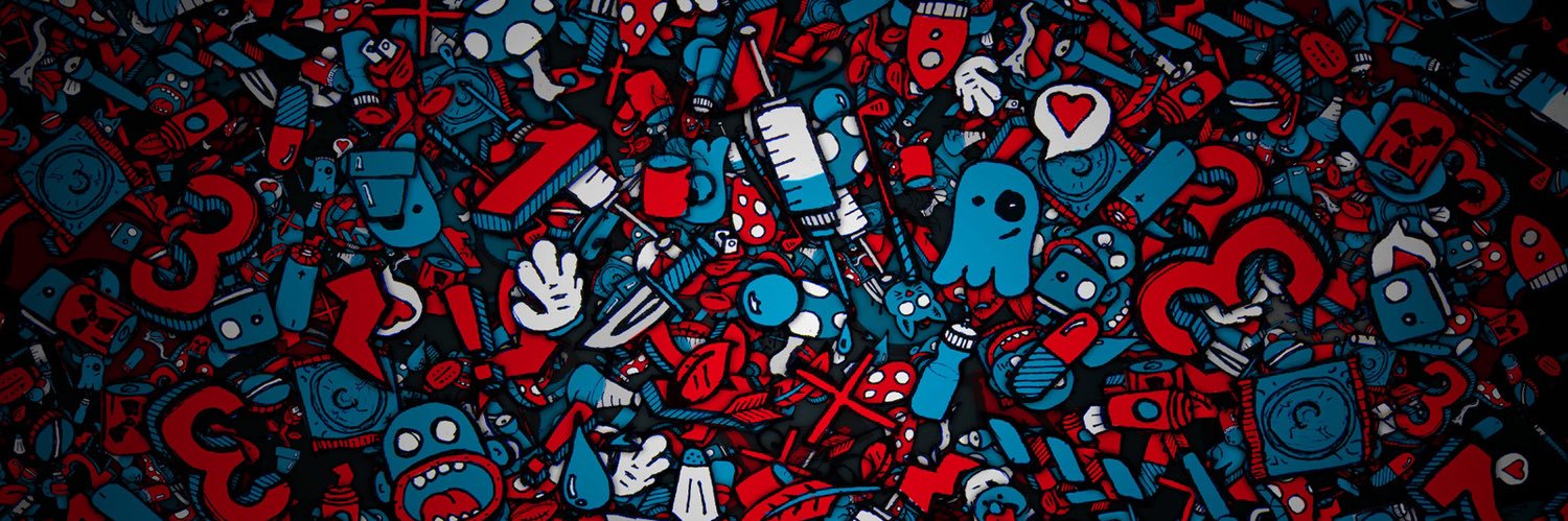 puffahjay's profile banner image
