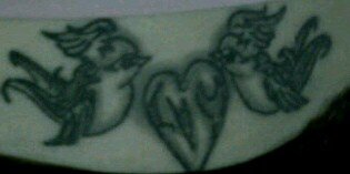 DILIA DESIREE RAMOS banner