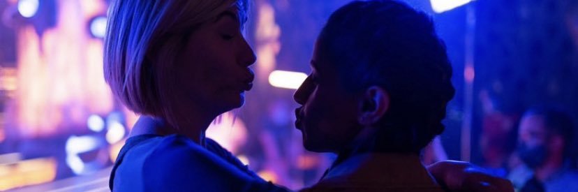 imbethwhittaker's profile banner image