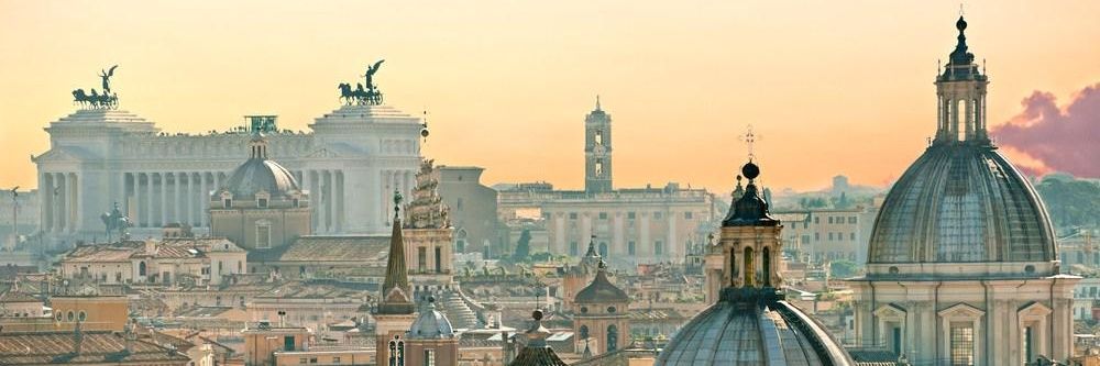 diegoamicucci's profile banner image