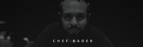 bbadhris's profile banner image