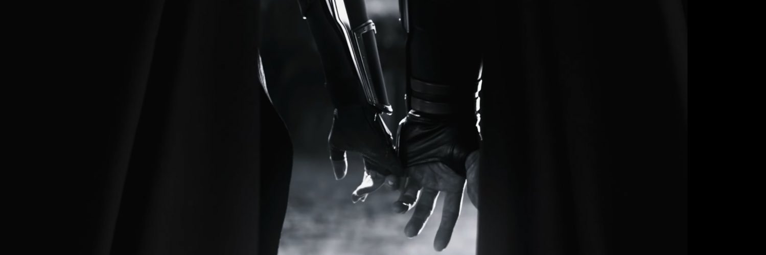 manuren23's profile banner image