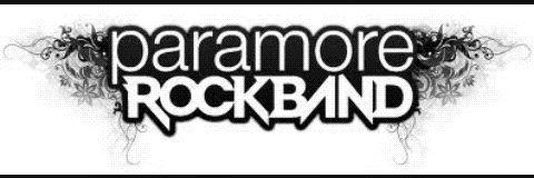 theredsparamore's profile banner image