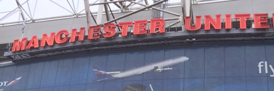bigmatty3's profile banner image