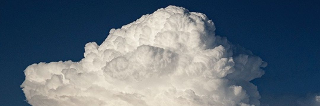 jmtorru's profile banner image