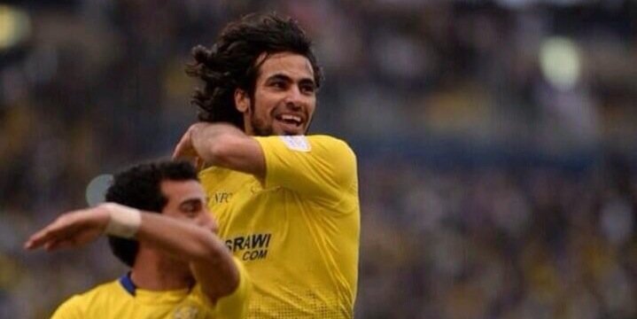 أبونايف الشمري banner