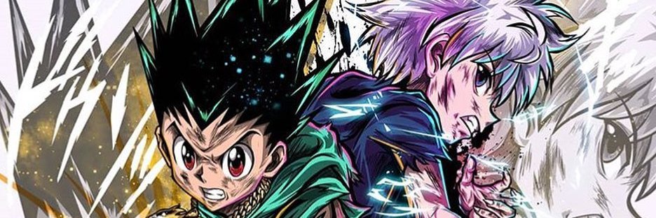 anjas_toge's profile banner image