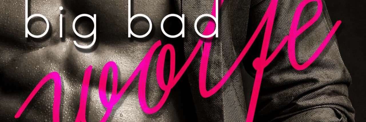 elledoo's profile banner image