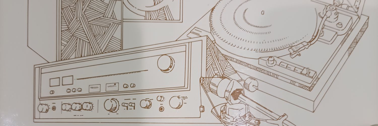 Edac Selectah banner