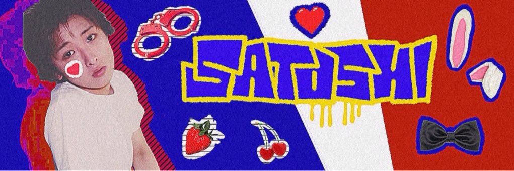tgst0526's profile banner image