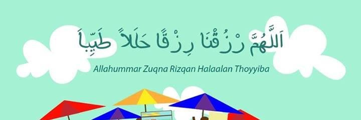 rnZkf_'s profile banner image