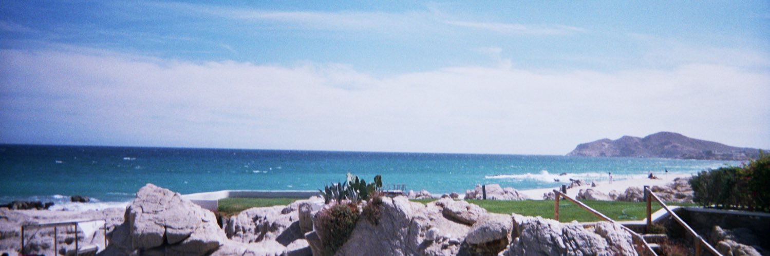 ryymonroe's profile banner image
