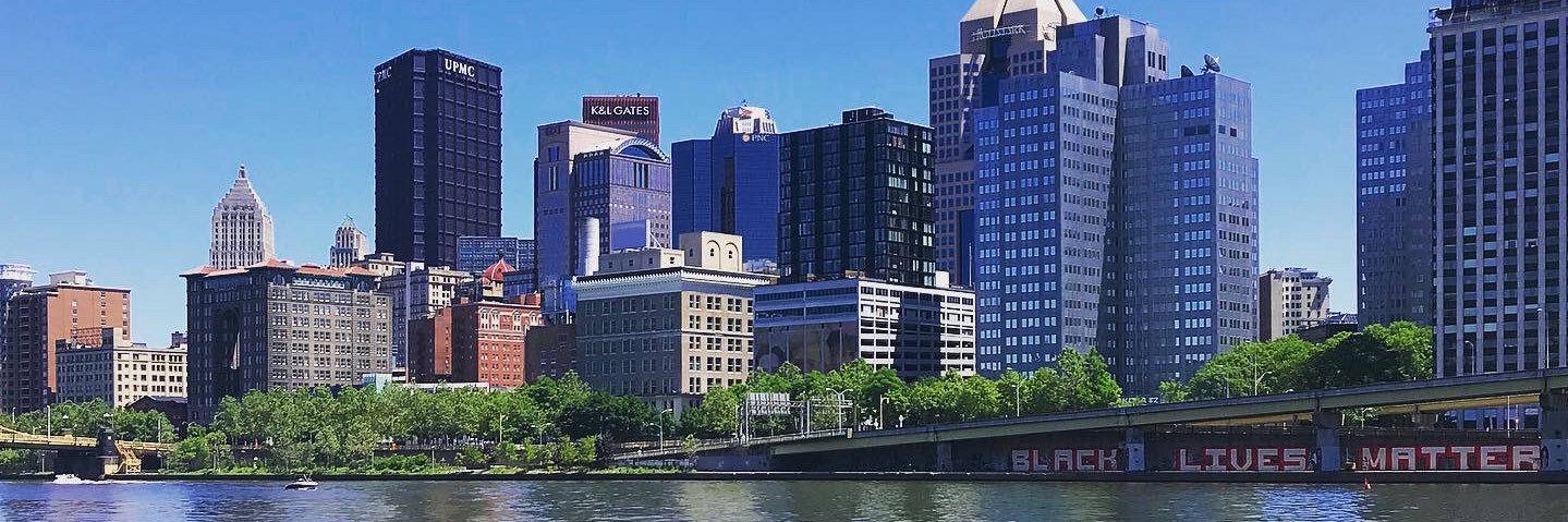 Zandrea Ambrose (zandrea.bsky.social) banner