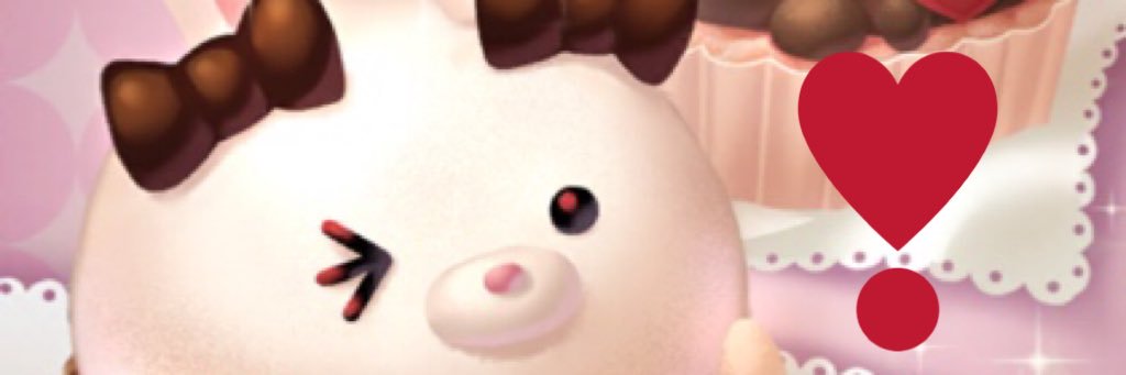 AYPants132's profile banner image