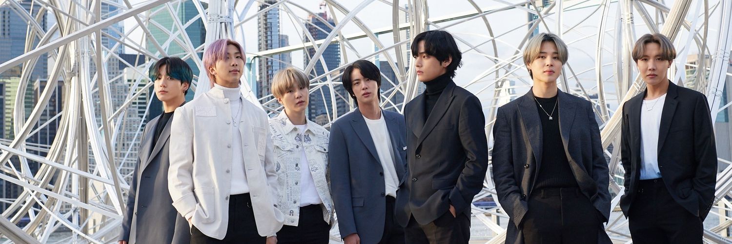 IGOT97's profile banner image